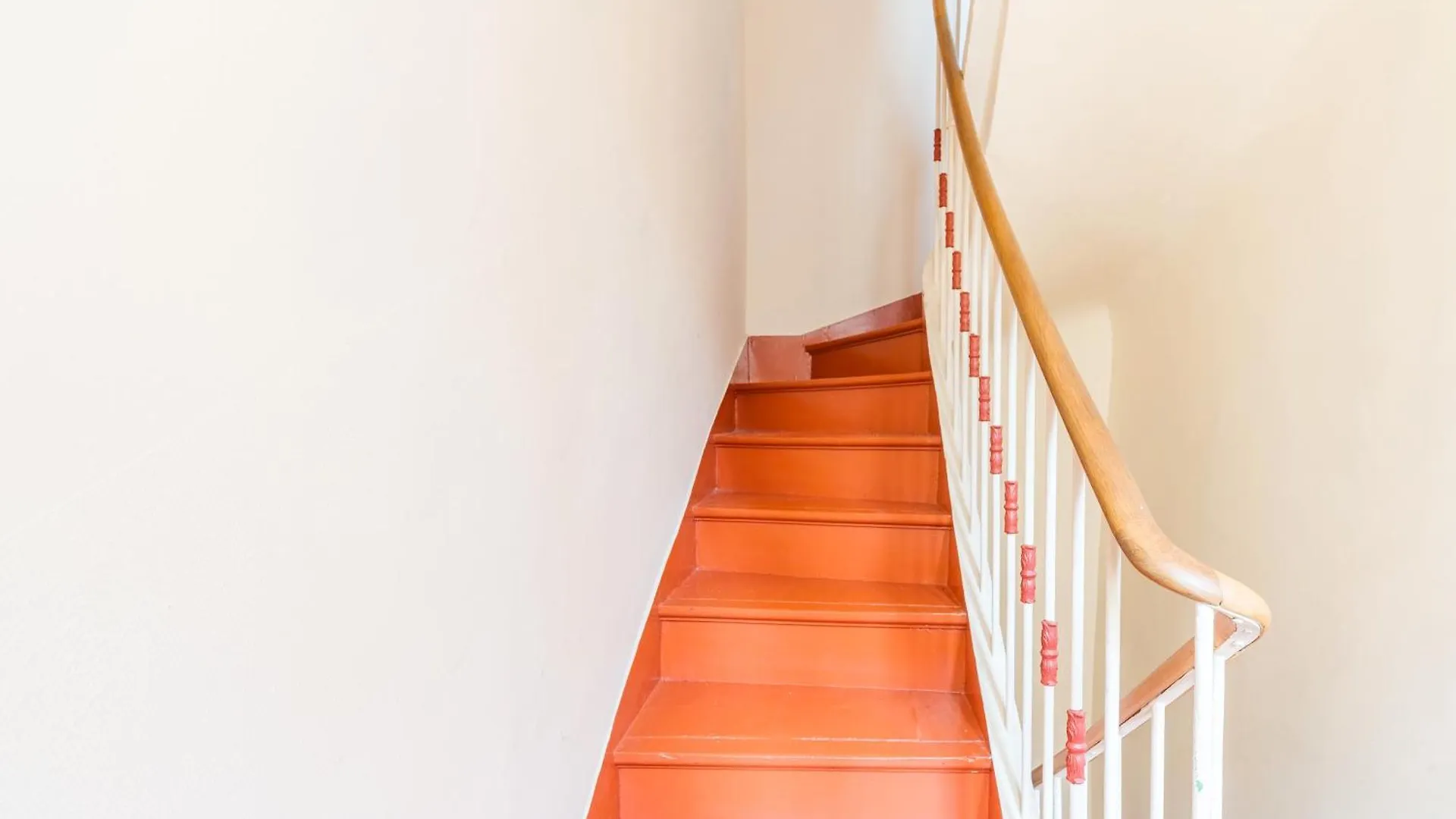 Apartment Finsonius Studios Aix-en-Provence