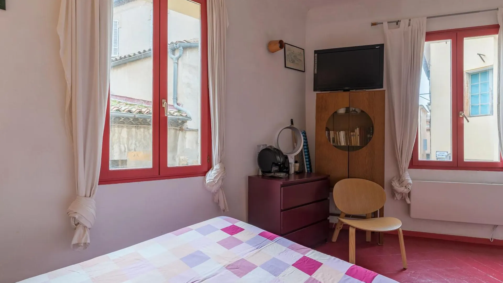 Finsonius Studios Aix-en-Provence France