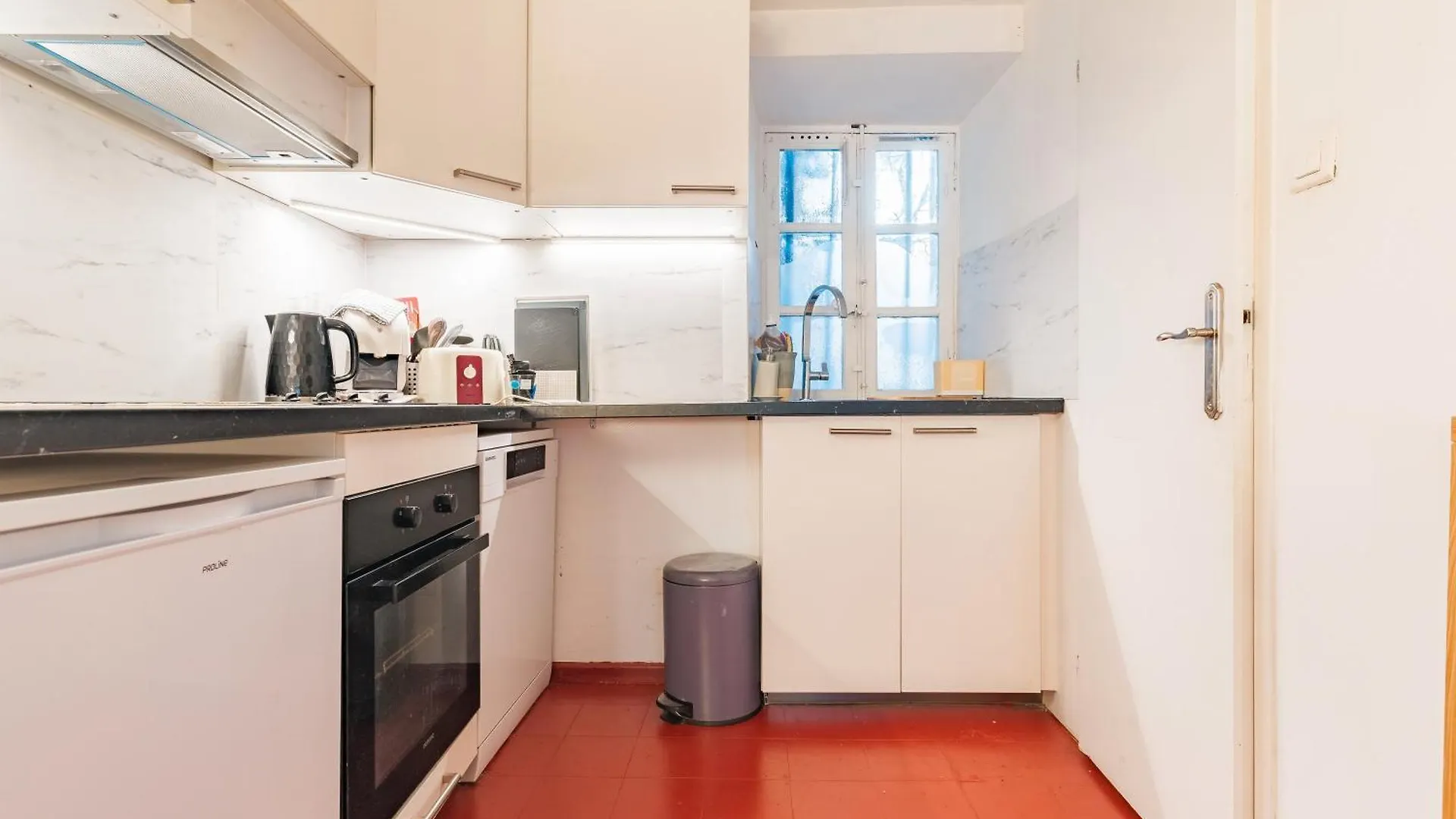 Finsonius Studios Aix-en-Provence
